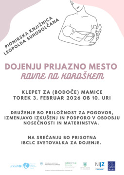 Vabilo dojenje FB_februar 26_1